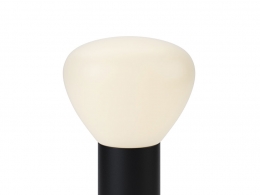 兰伯特菲尔斯公园01台灯3D模型素材下载Parc 01 Table Lamp by Lambert&fils
