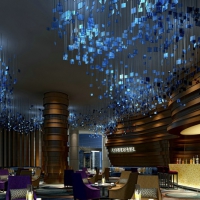 1000套室内3DMAX模型合集 29GB