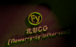 【花影原创】C4D工具包β2.1 发布！