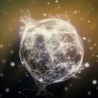 C4D专业跟踪器UberTracer视频教程（含插件）