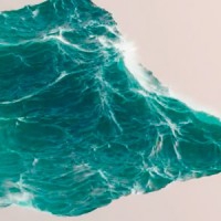 [C4D插件]创建类似深海的插件HOT4D V0.3