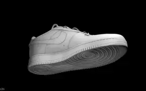 NIKE耐克Af-1