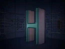 练习