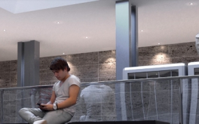 时尚高精度人物3D模型 AXYZ Metropoly HD EVO 2 (22 Models) FULL PACK