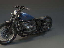 corona 练习2