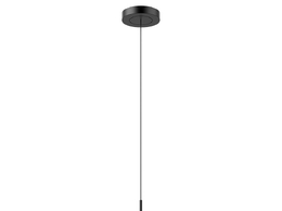 时间吊灯吊式照明（Vibia品牌）3D模型素材下载Tempo Pendant Lamp by Vibia