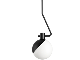 巴鲁娜BA-C吸顶灯Grupa品牌照明3D模型素材下载Baluna Ceiling Lamp BA-C by Grupa