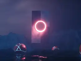 救赎