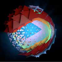 How to use the Formula Tool in Cinema 4D