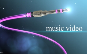 飞天小猪C4D基础教程NO.2