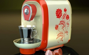 C4D着色插件 THE FOUNDRY COLORWAY KIT FOR C4D V1.0V1 Win/Mac(附教程+预设包)