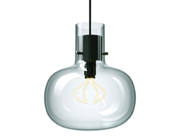 艾瓦中型悬挂灯Brokis品牌照明3D模型素材下载Awa Medium Suspended Light by Brokis