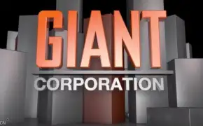 C4D Logo动画制作 Creating a Logo Animation using Cinema 4D and MoGraph