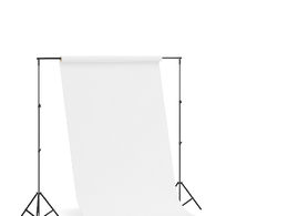 照相馆背景幕布