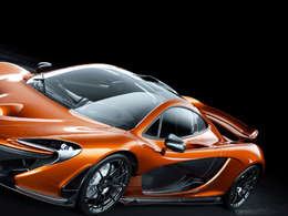 C4D光线跟踪真实物理渲染器 Indigo Renderer 4.2.23