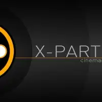 六部XP粒子官方教程X-Particles Quick Guide（含XP2.0汉化版插件）