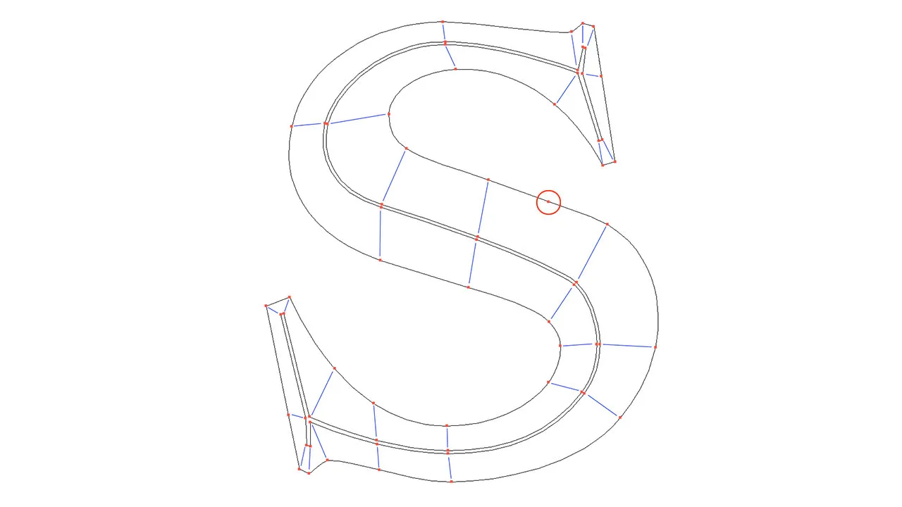 SeventhSon_02