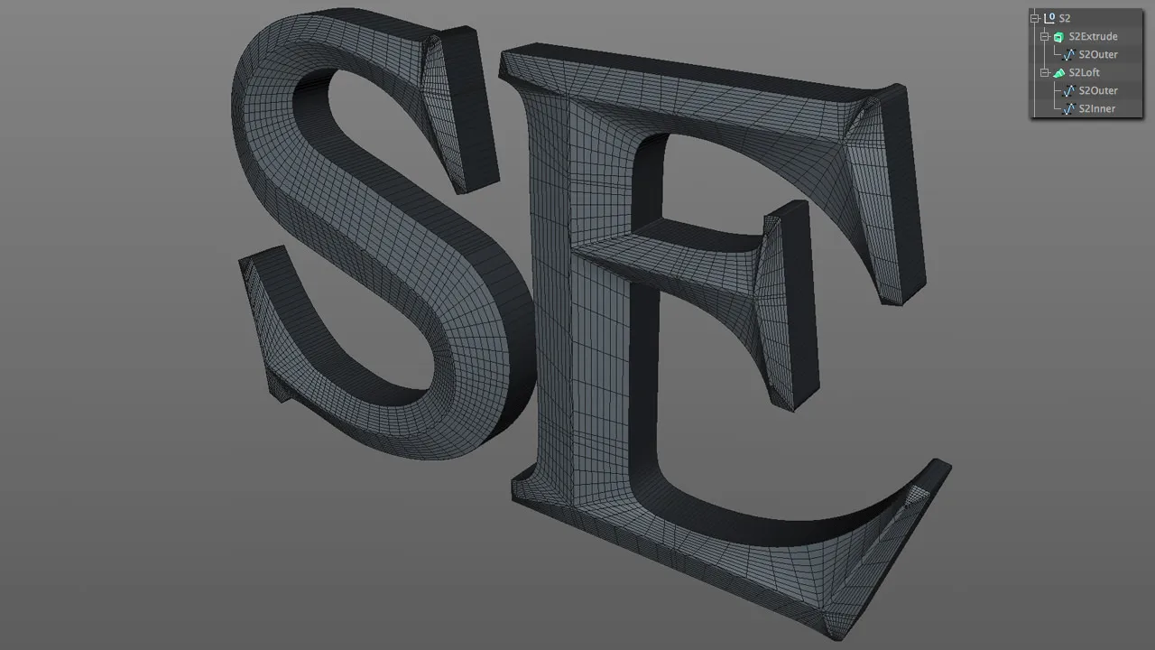 SeventhSon_07