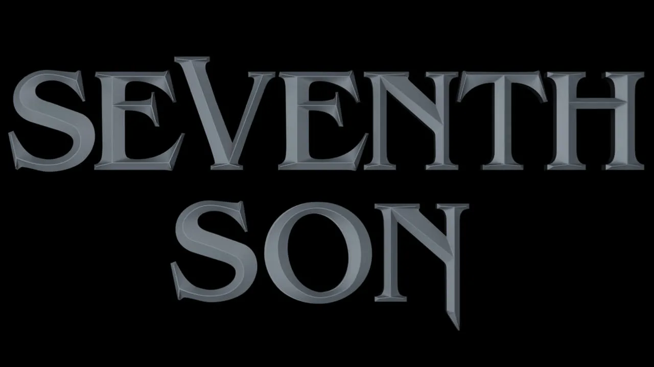 SeventhSon_08