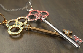 实时GPU渲染器FurryBall RT 1.4新功能介绍教程 免费下载