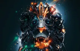 CINEMA 4D R18正式版