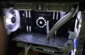 玩C4D应该需要什么样的配置？
