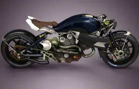 C4D R18.057更新包升级文件免费下载