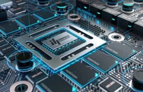 C4D R19三维软件Maxon CINEMA 4D Studio R19新功能介绍