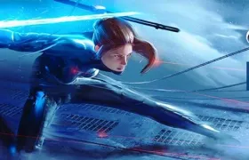 22集IBC 2017大会MAXON Cinema 4D R19讲座视频合集含字幕 包括X-Particles 4首秀