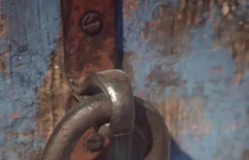 关于GPU渲染的一点尝试（redshift和vray rt简单对比）