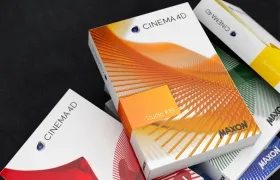 C4D R19正式版安装方法 Maxon CINEMA 4D Studio R19.024 Win安装方法