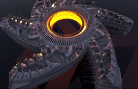 OTOY联合Epic Games宣布Octane 2019，与Unreal Engine 4虚幻引擎集成