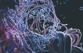 加固渲染堡垒：C4D官网4月8号宣布收购Redshift