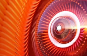 C4D R21悄然来袭,细数它的新功能