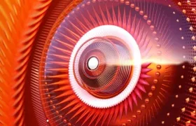 MAXON Cinema 4D C4D R21.022 Win中文版/英文版/破解版