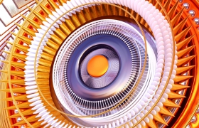 C4D R21快捷键大全Cinema 4D R21 Shortcuts