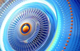 C4D R21 MAC完整安装版 Maxon Cinema 4D R21.026