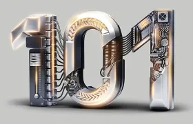 [观点剖析]C4D常用6种渲染我该学那个？