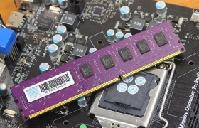 学习C4D需要什么配置的电脑？