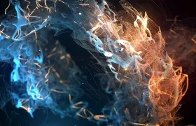 你不能不知道的14个C4D常用插件