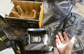 2020年良心推荐的C4D设计师电脑配置单