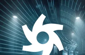 OC渲染器3.08版学习笔记