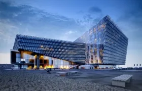 C4D Vray渲染器 V-Ray 5.00.42 for Cinema 4D R23 Win