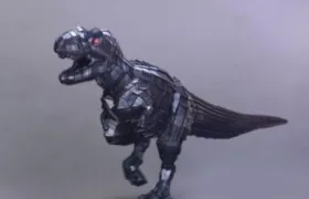 C4D插件-适配对象效果器建模插件套装Nitro4D NitroFit v1.00 R23