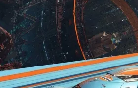 C4D OCTANE渲染器该用什么电脑配置