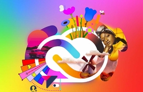 收费的颜色你还用吗？photoshop pantone颜色库宣布收费