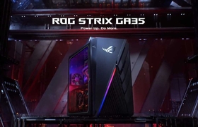 从事CG行业的动画师应该配什么电脑？