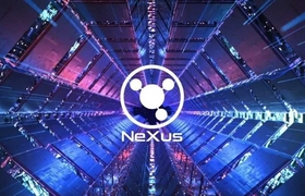 牛呀，Insydium NeXus粒子特效插件即将进入Blender，Maya和3ds Max