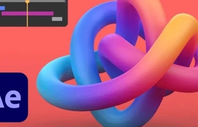 CG软件更新了来看看有没有你关注的吧