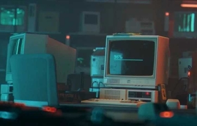 2023年新动态设计师的电脑配置清单来了